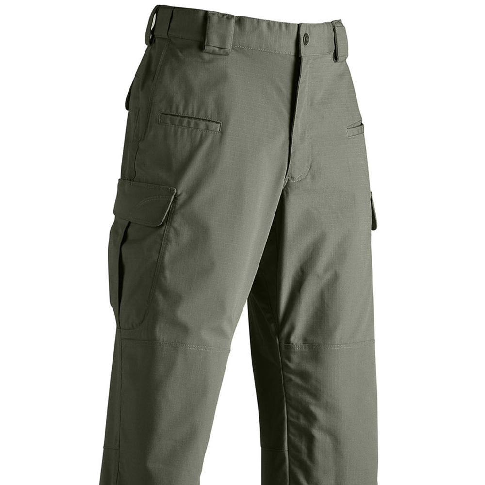 Men's Stryke Pants