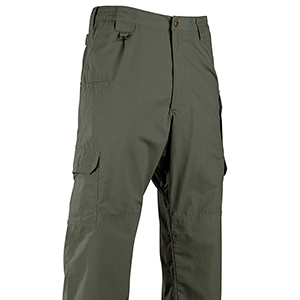 Men's 65/35 Ripstop Taclite Pants