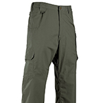 Men's 65/35 Ripstop Taclite Pants