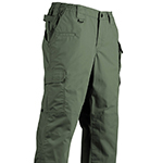 Women's 65/35 Ripstop Taclite Pants