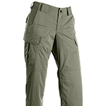 Women's Stryke Taclite Pants